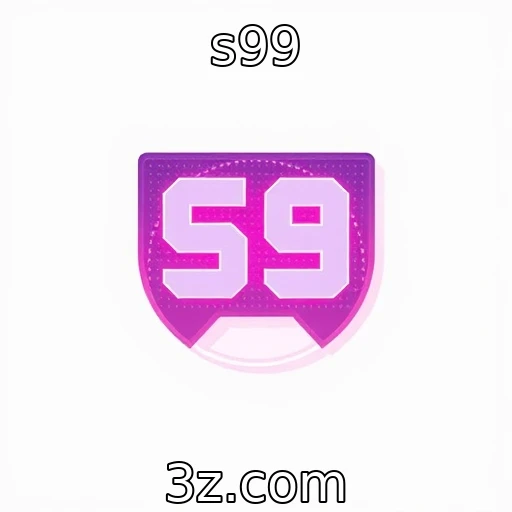 Evolução dos gráficos nos jogos de console