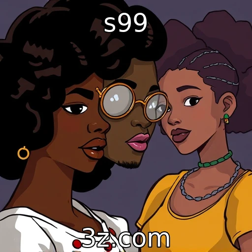 Desafios da inclusão de personagens diversos em jogos