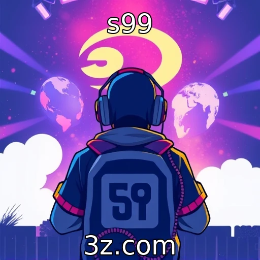 A evolução dos eSports e seu futuro