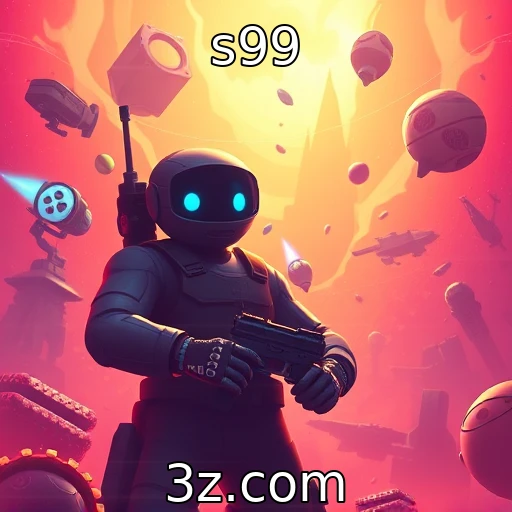 Tendências do mercado de jogos para o futuro