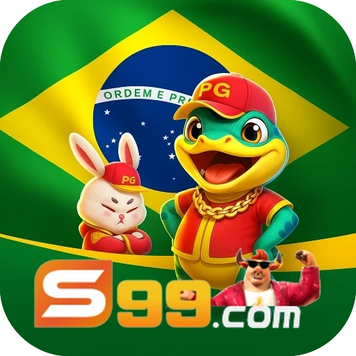 s99 : Aventura Épica Aguardando por Você em Jogos Fantásticos